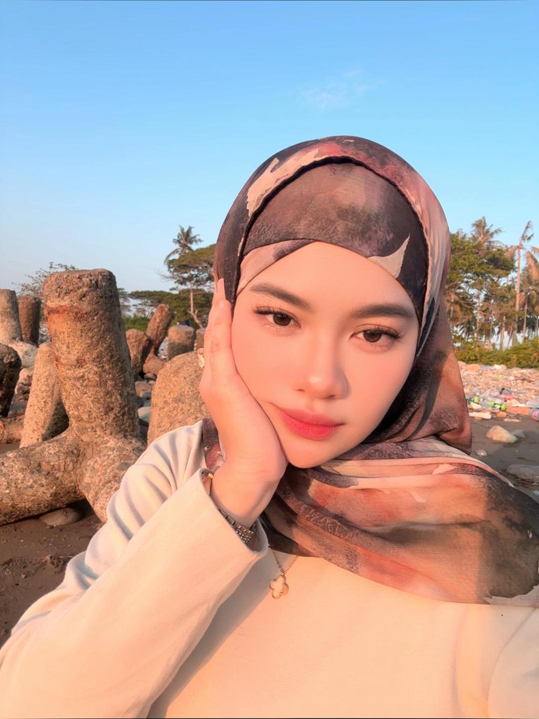@Narra💫