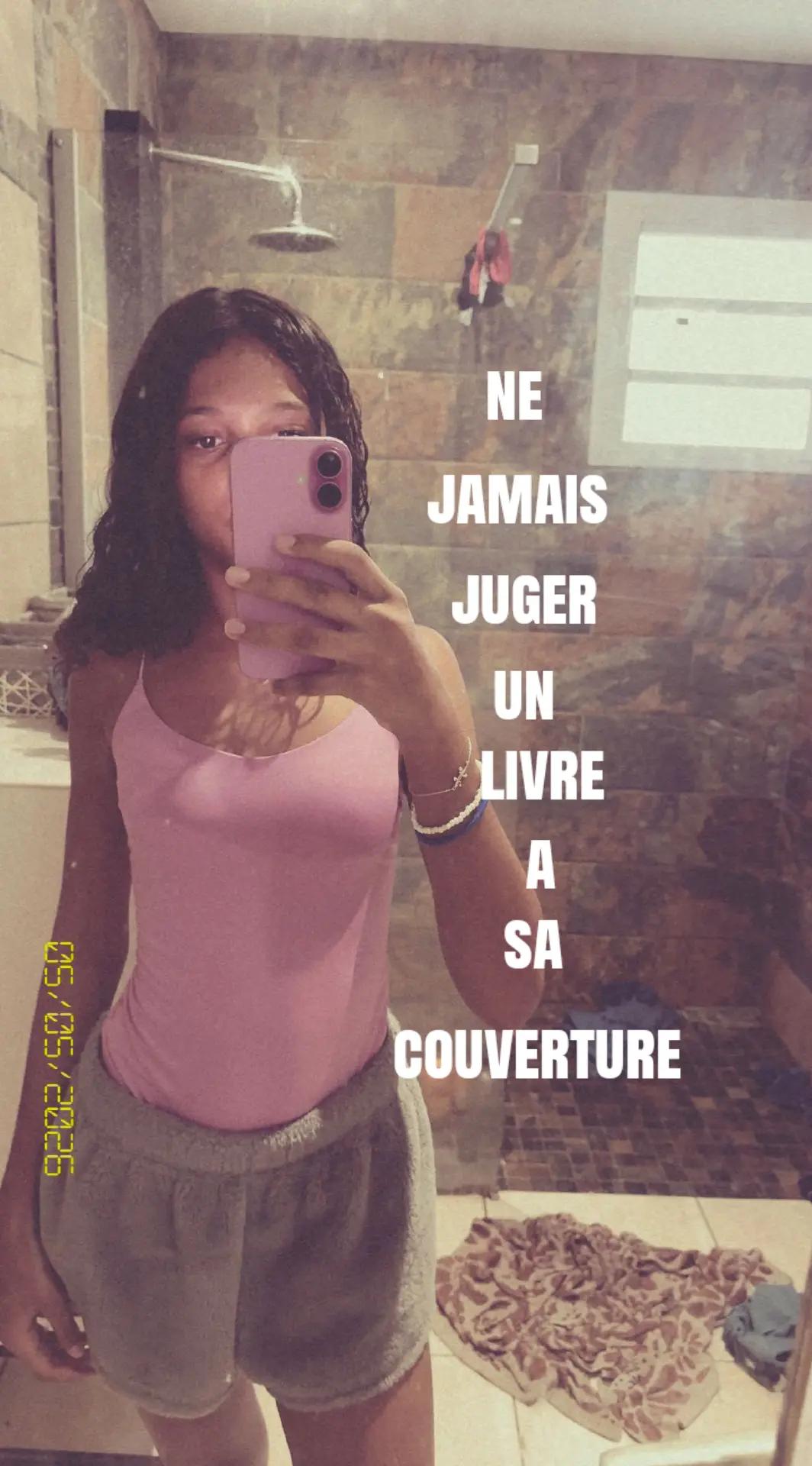 @𝓝𝓸𝓮𝓶𝓲𝓮🦓🦓