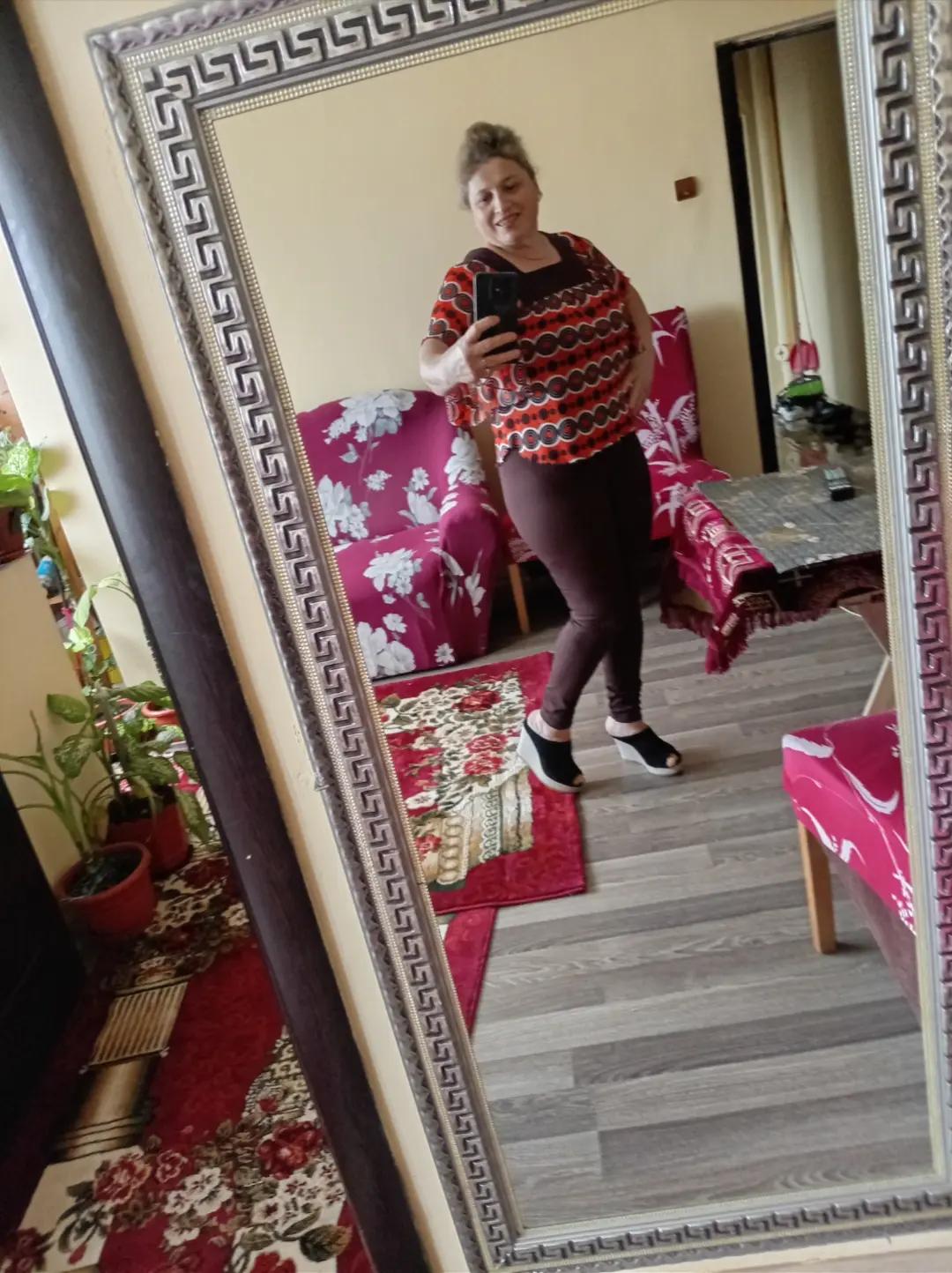 @💫Anuța💫