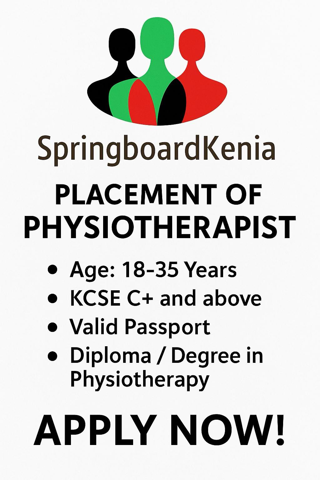 @springboardkenia