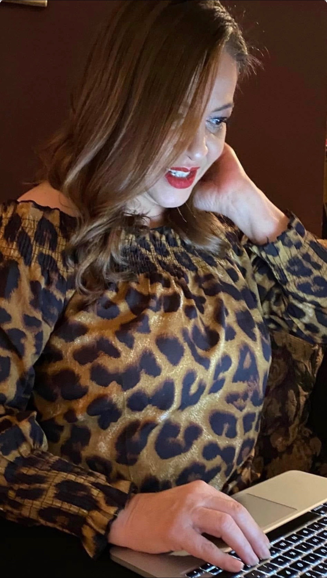 @Maritza - Travel Advisor