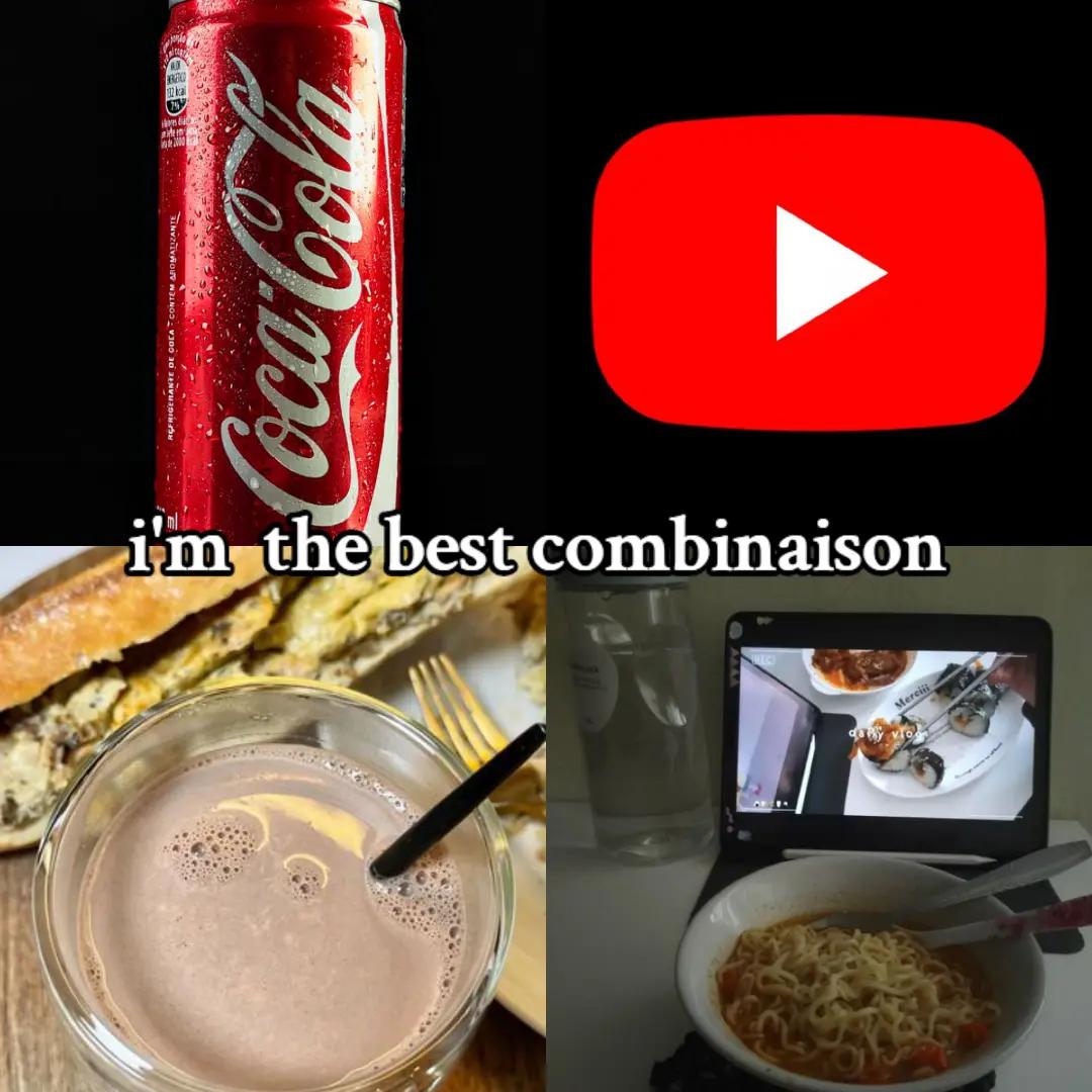 @๐๐๐๐๐๐ ๐ถ๐๐๐๐๐๐ก