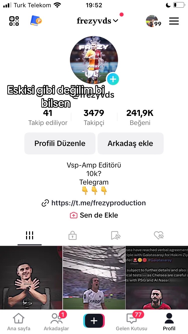 @ultrafrezy