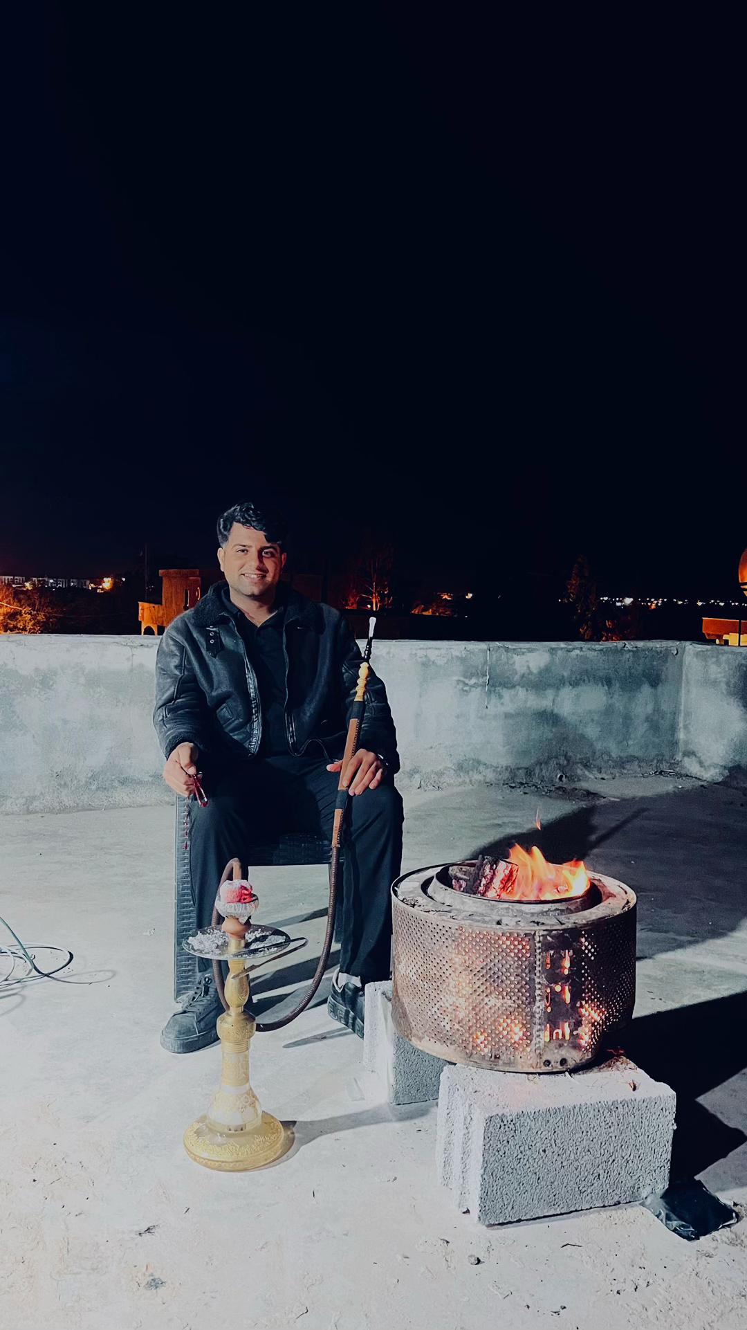 @𝐼̇𝐵𝒪𝒮̧ 𝒦𝒜𝑅𝒜𝒜𝒮𝐿𝒜𝒩