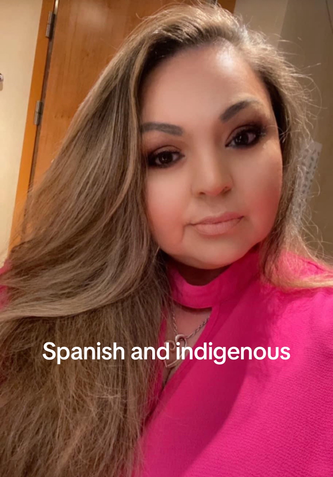 @Itsmariah