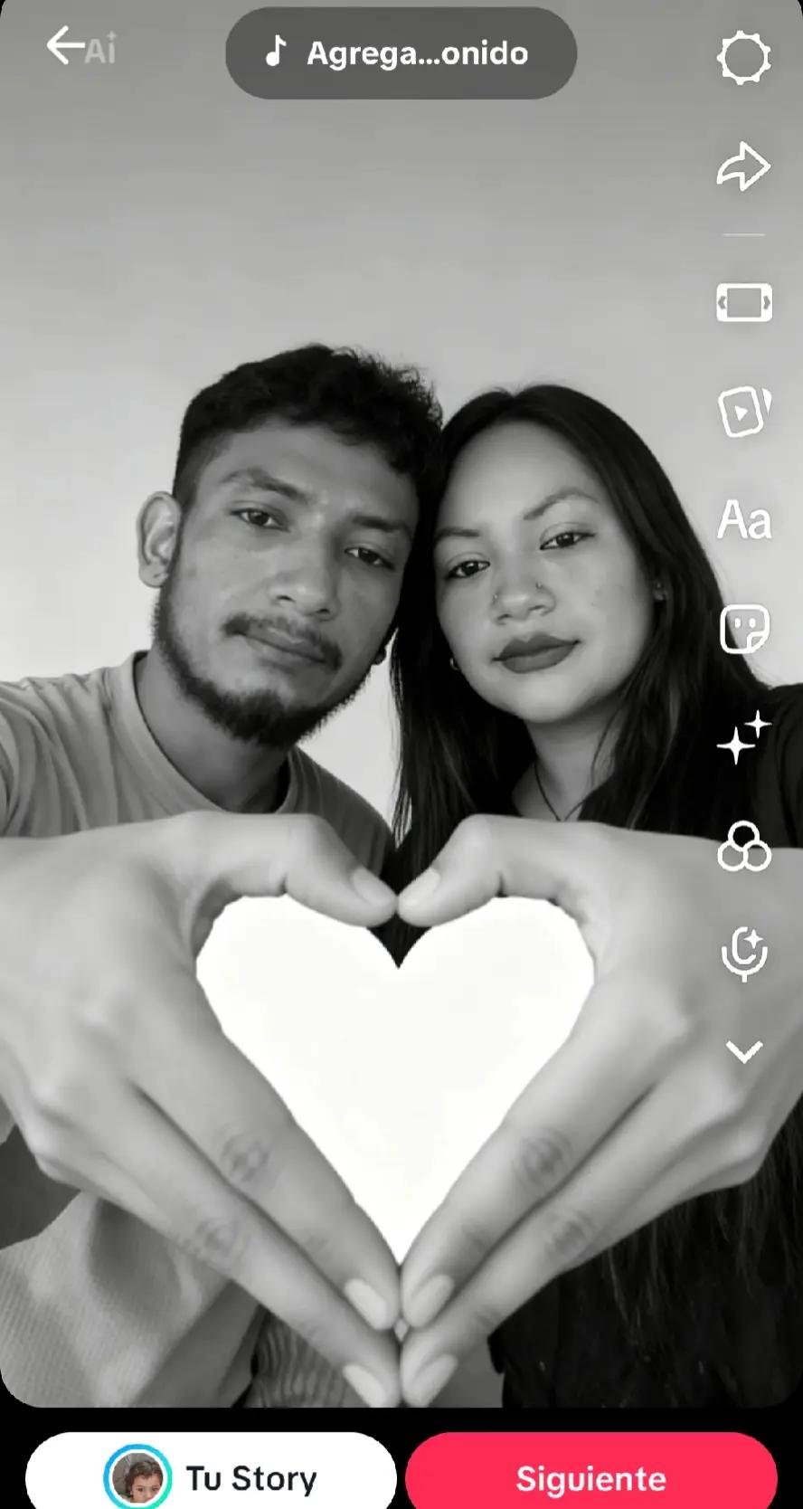 @Negrita Muñoz