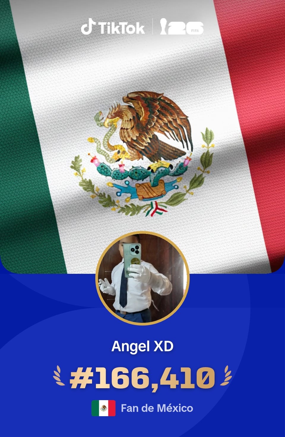 @Angel XD