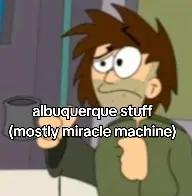 @my name is qwerty
