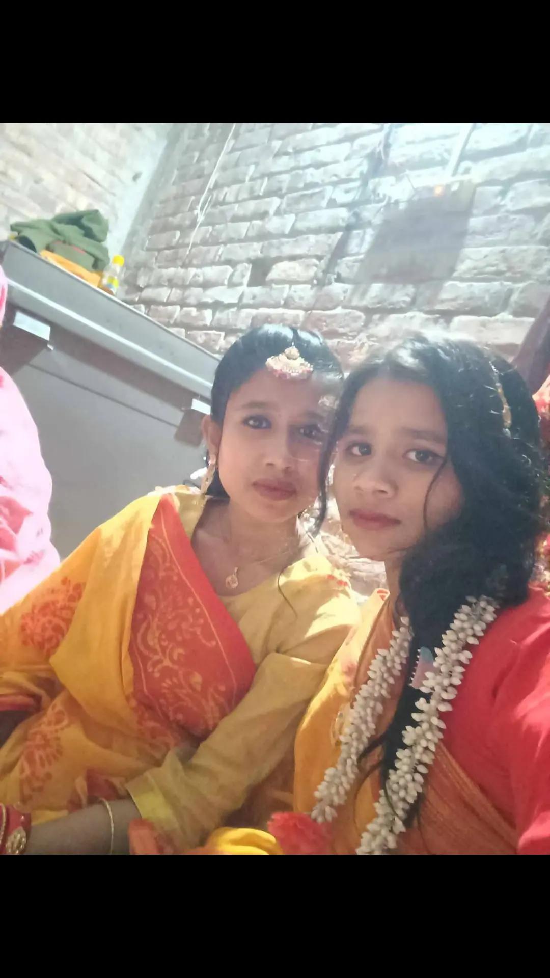 @SR SAROWAR