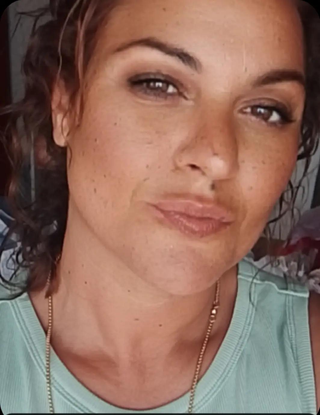 @Laura83