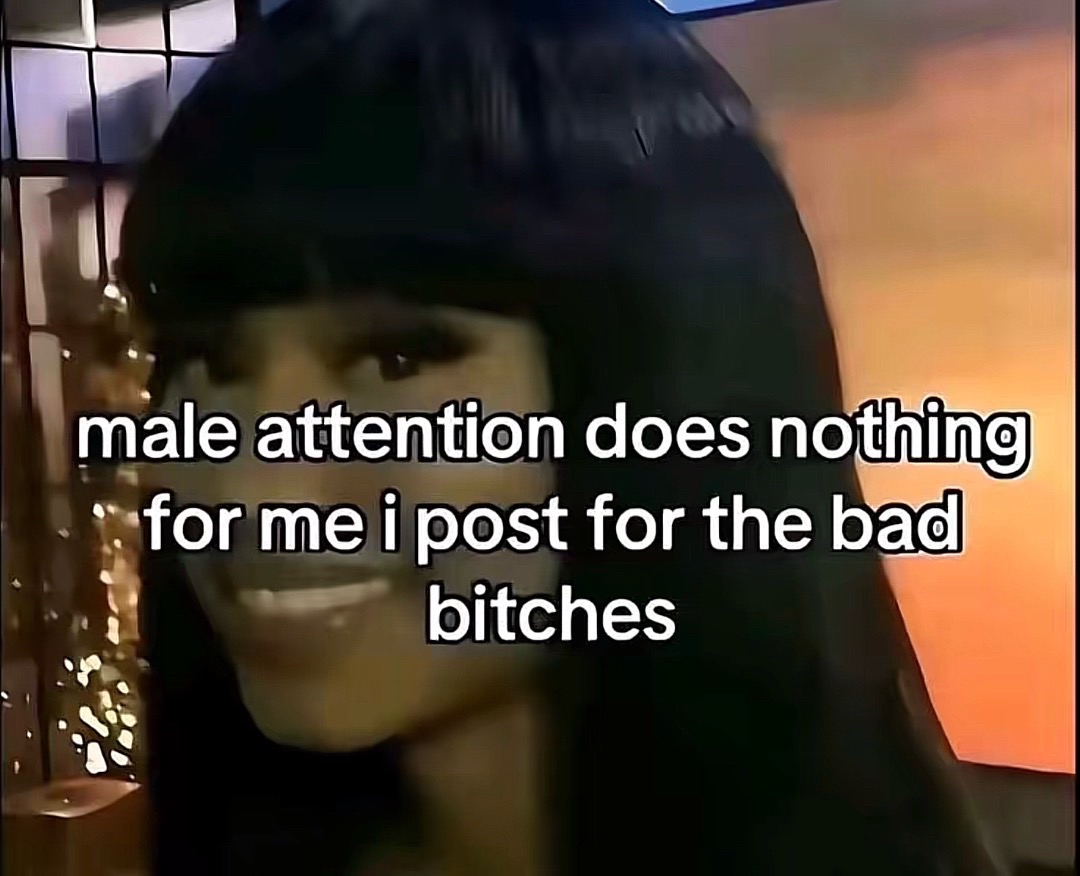 @shailyn dawn