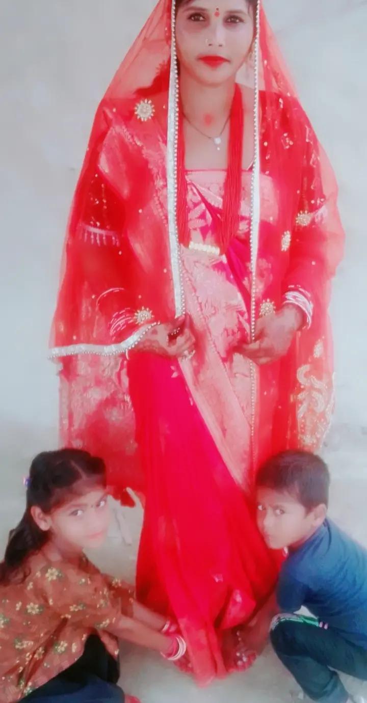 @Karan Sada