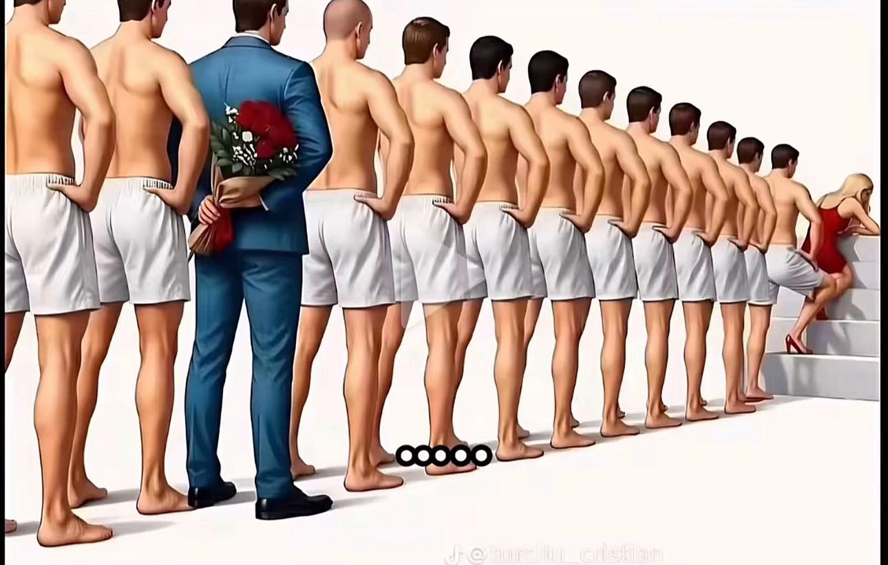 @bogdi.q