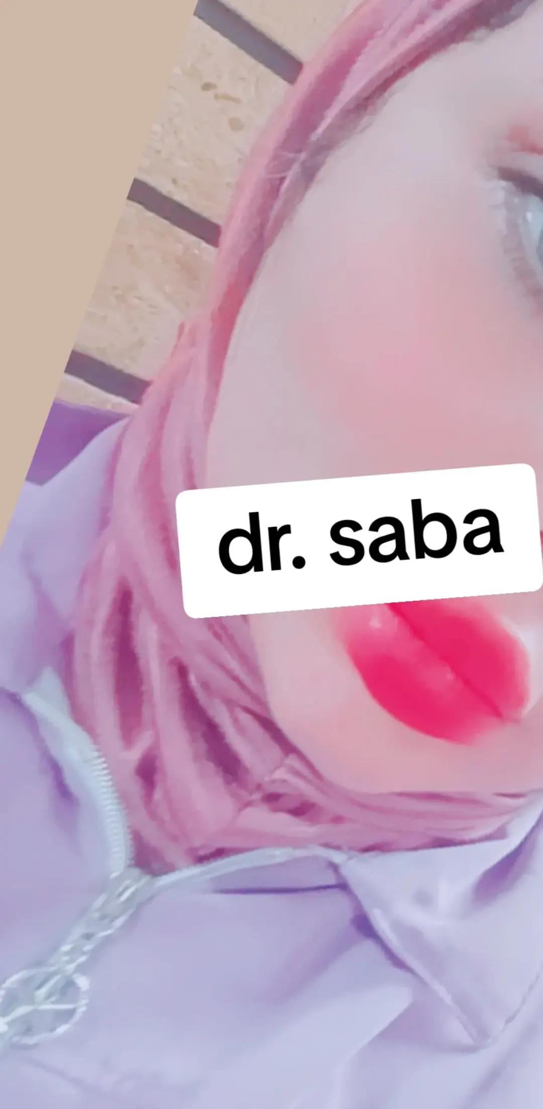@dr.saba