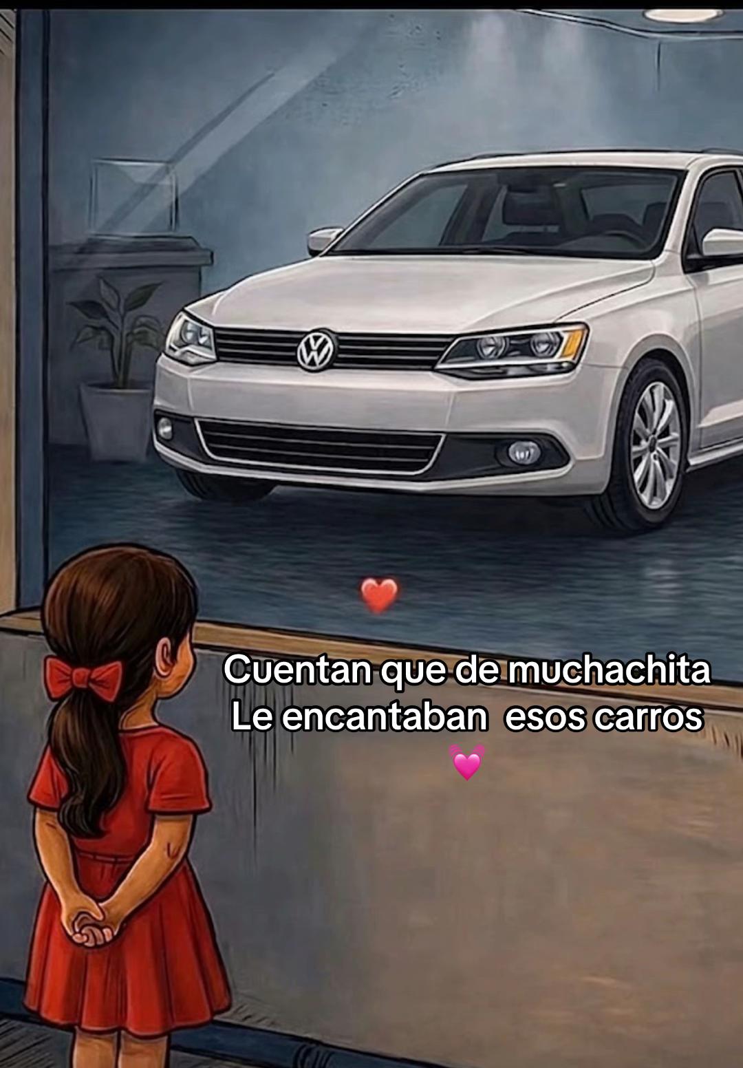 @Maciel 🫀