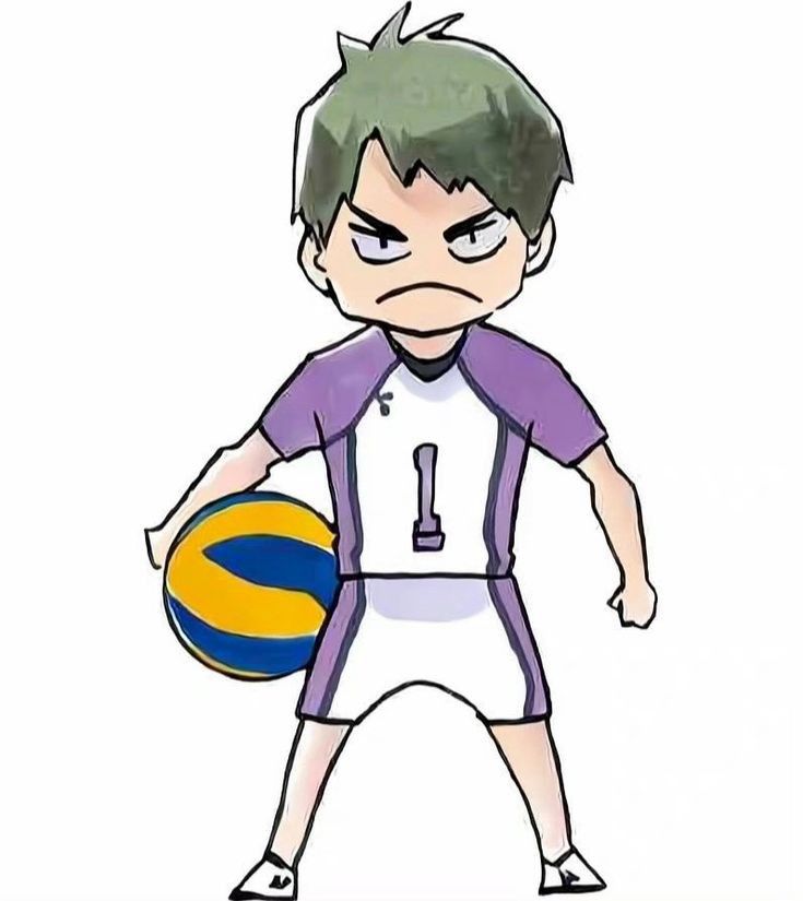 @斉藤<3