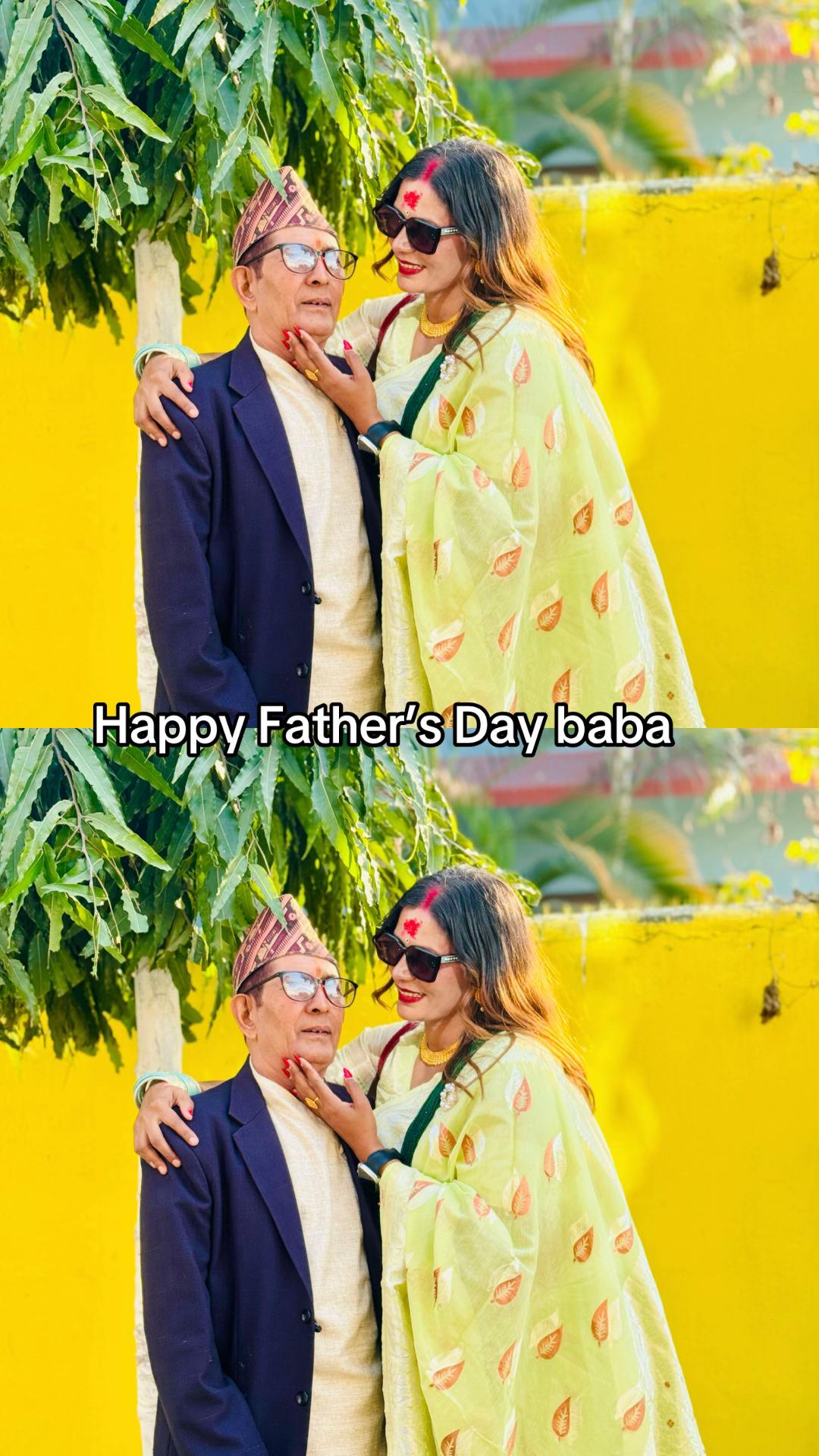 @Xuchhi kali😍❤️