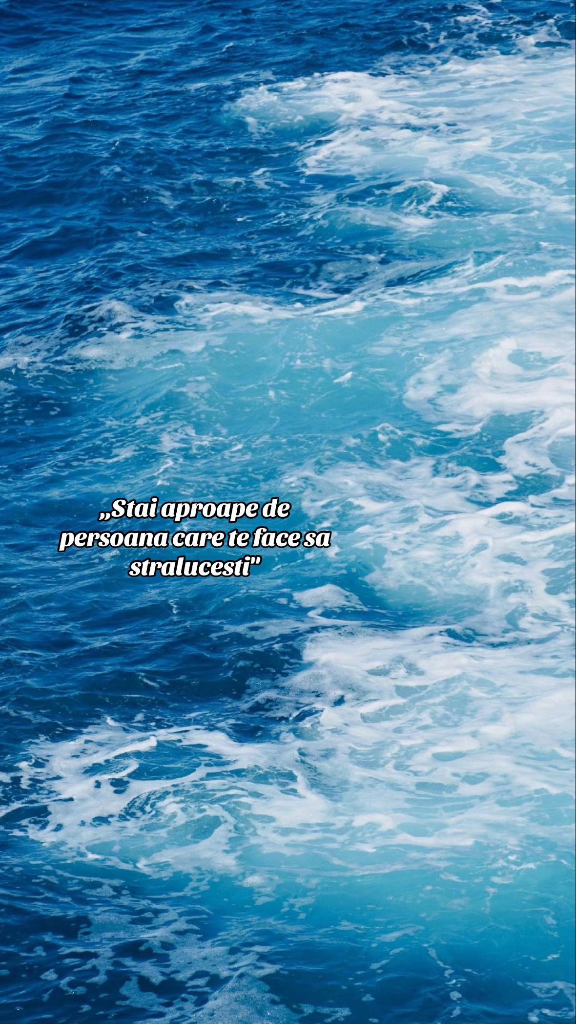 @𝐼𝑠𝑢𝑠 𝑡𝑒 𝑖𝑢𝑏𝑒𝑠𝑡𝑒