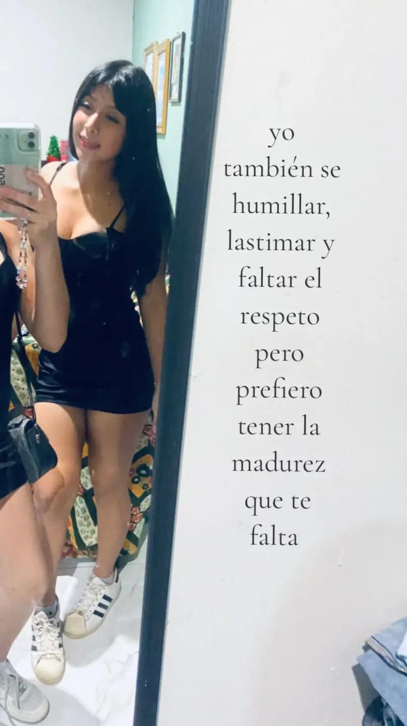 @zuley123
