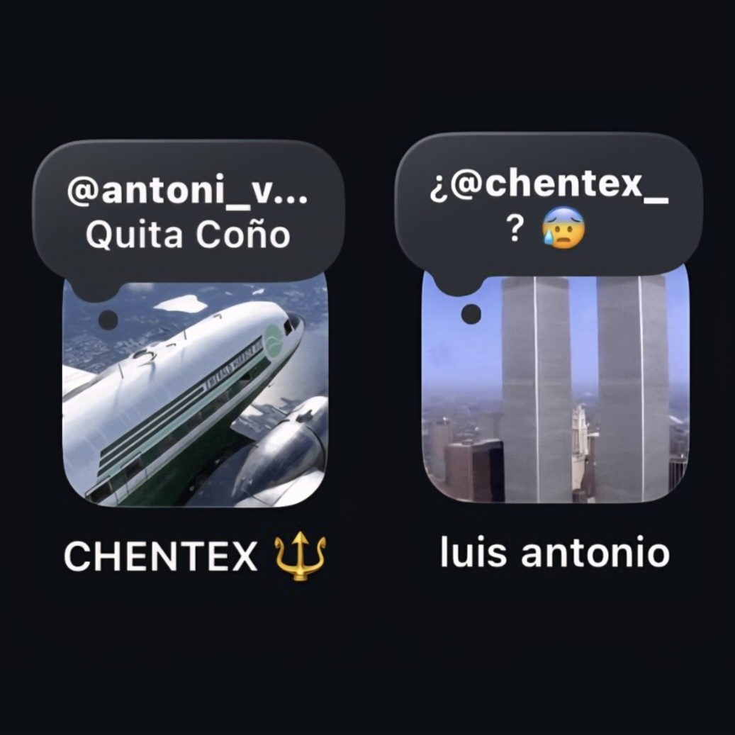 @𝑪𝑯𝑬𝑵𝑻𝑬𝑿 🔱