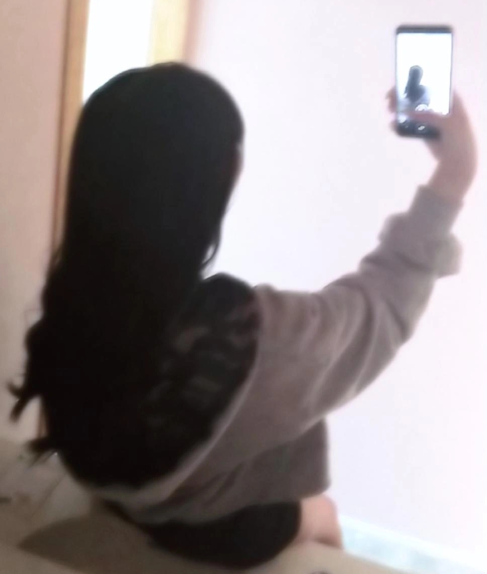 @。