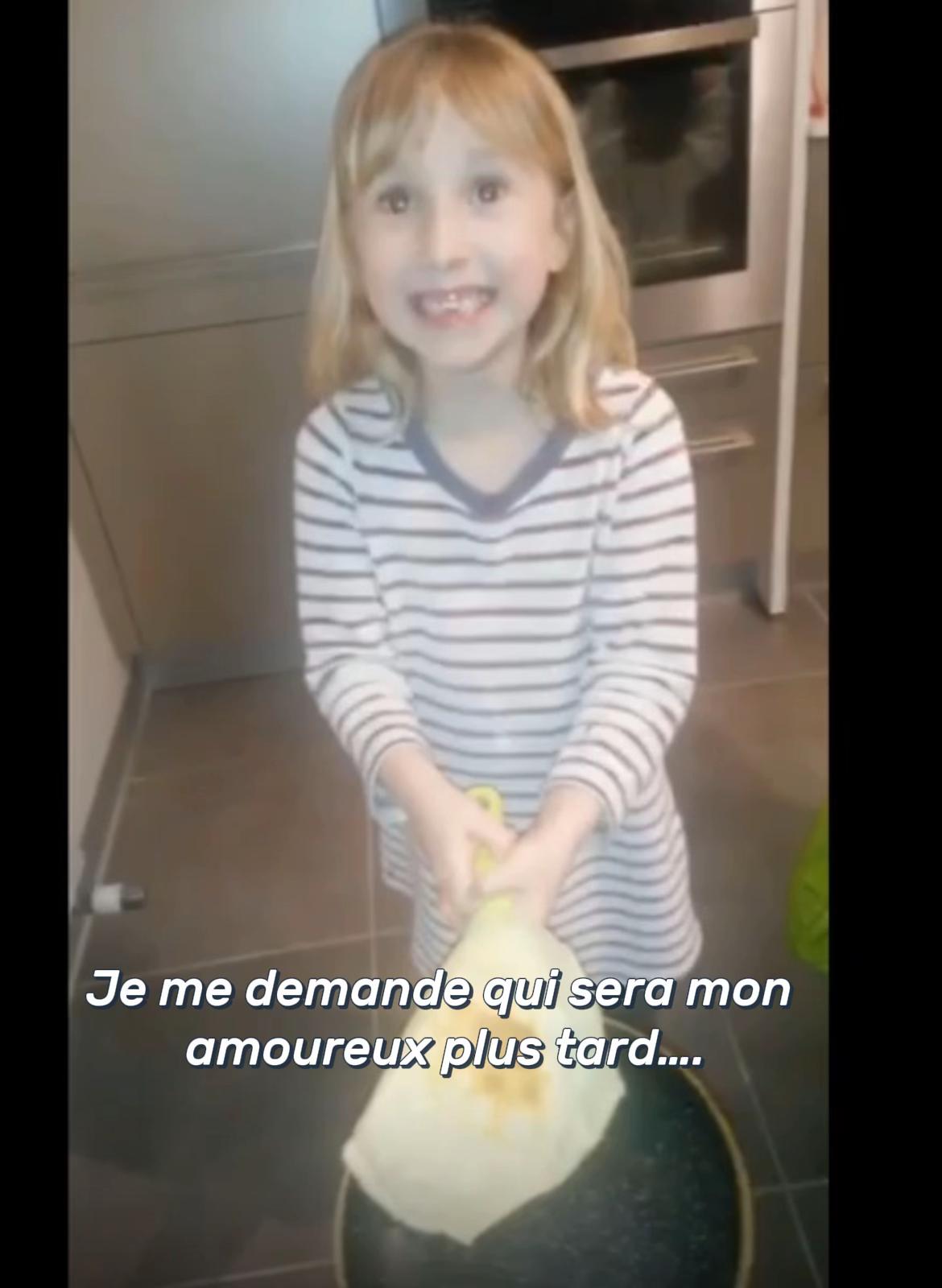@m4thilde_2712