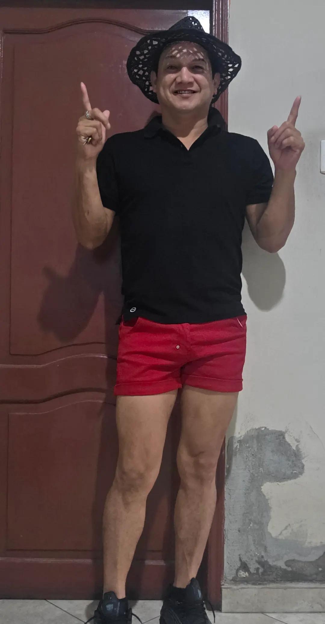 @#carlitoslucon