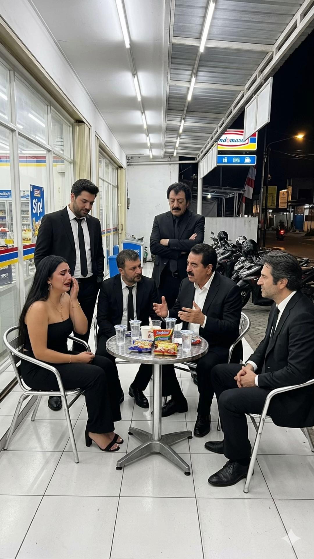 @Gülll__çetinn