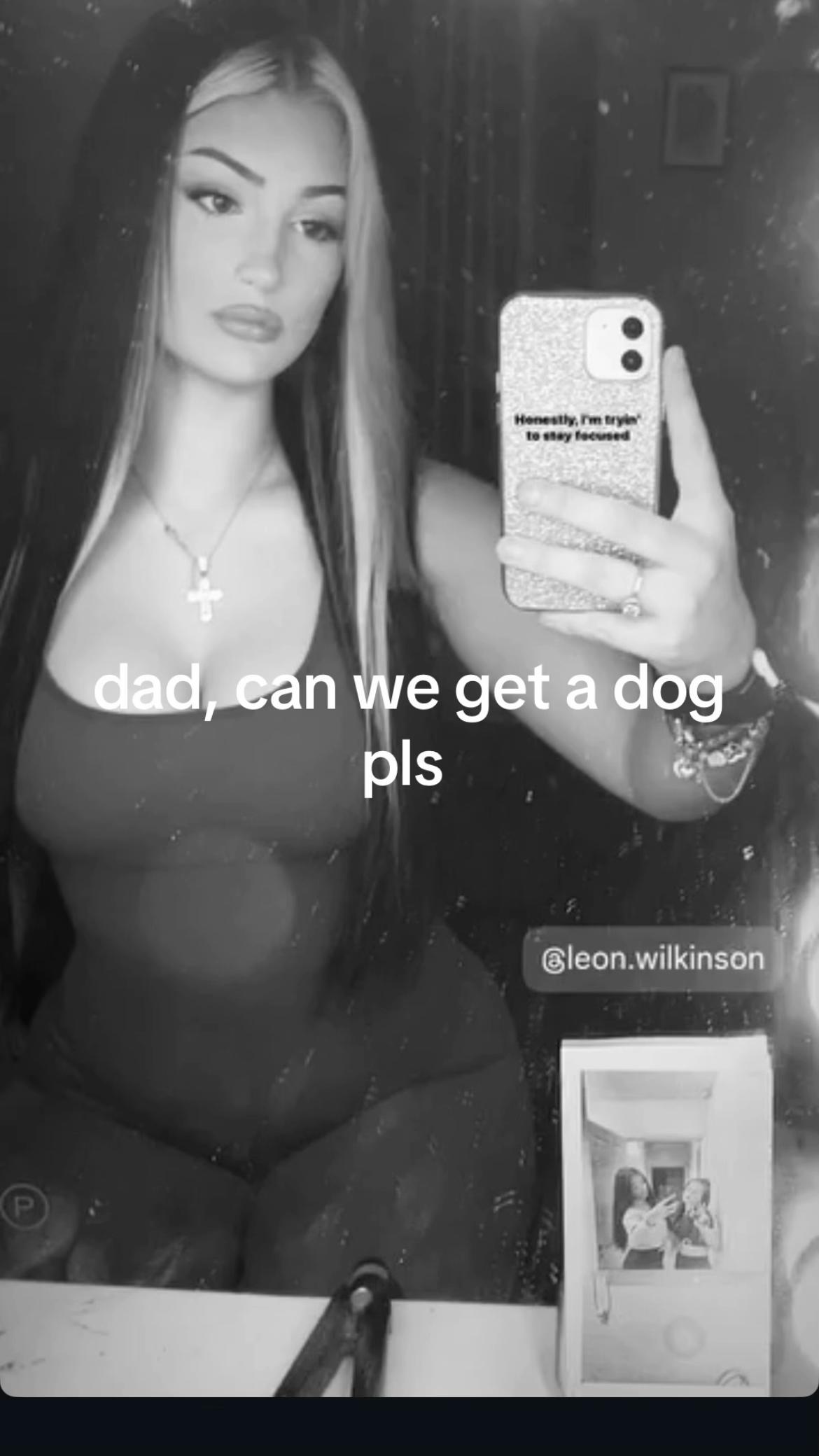 @J4D3🤍
