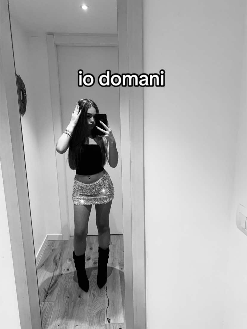 @sophie💫