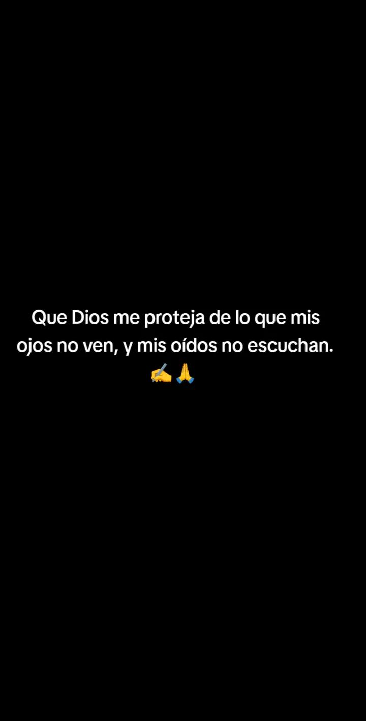 @lily