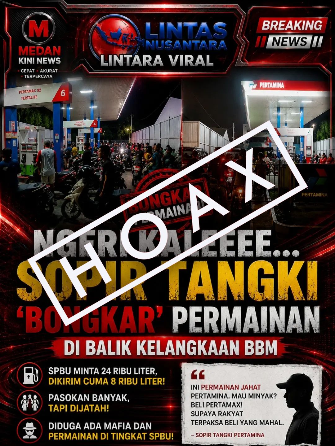 @Lensa Kulonprogo