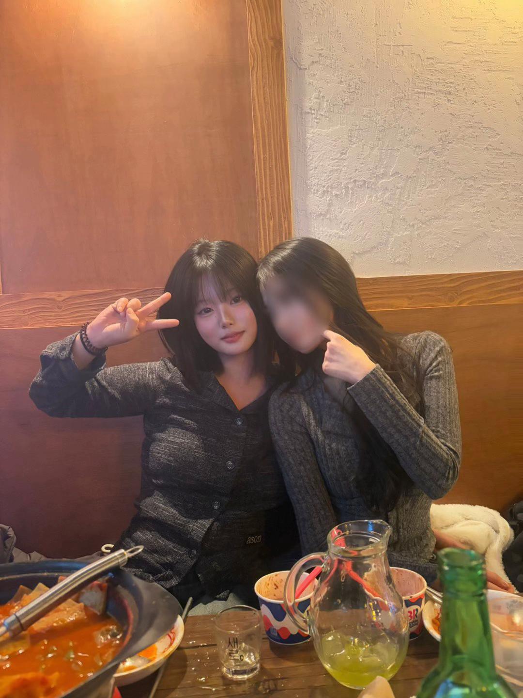 @요요지