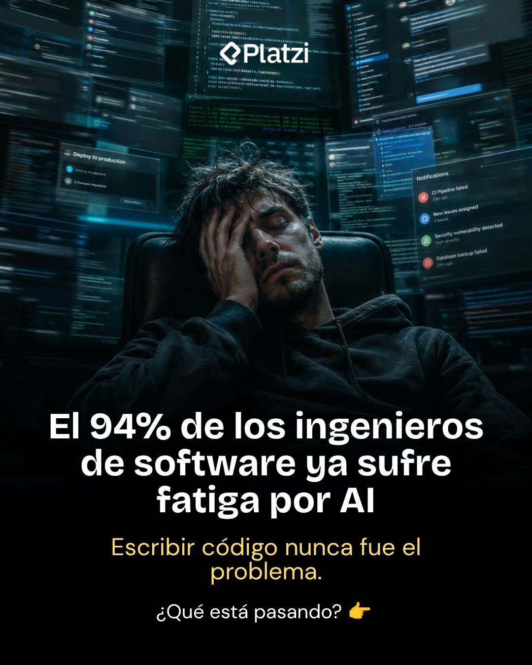 @Platzi