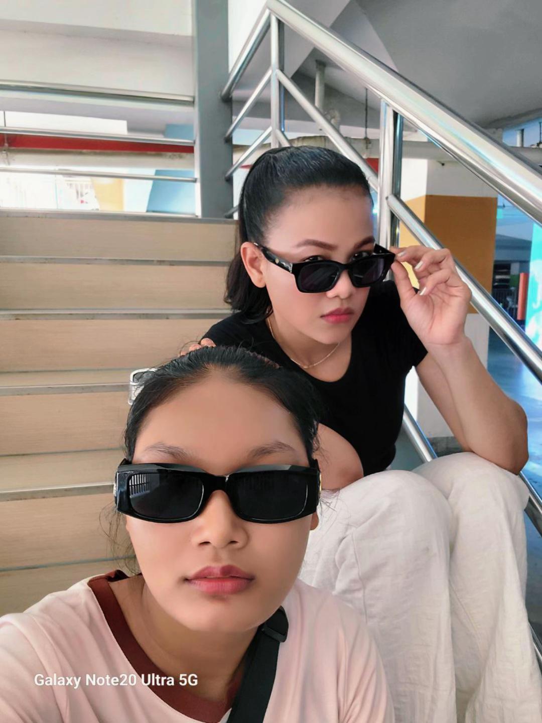 @N๐ฅ๐ฐ๐ญ๐บ๐ธ