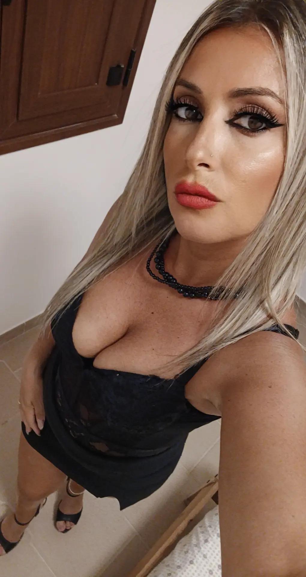 @Daniela