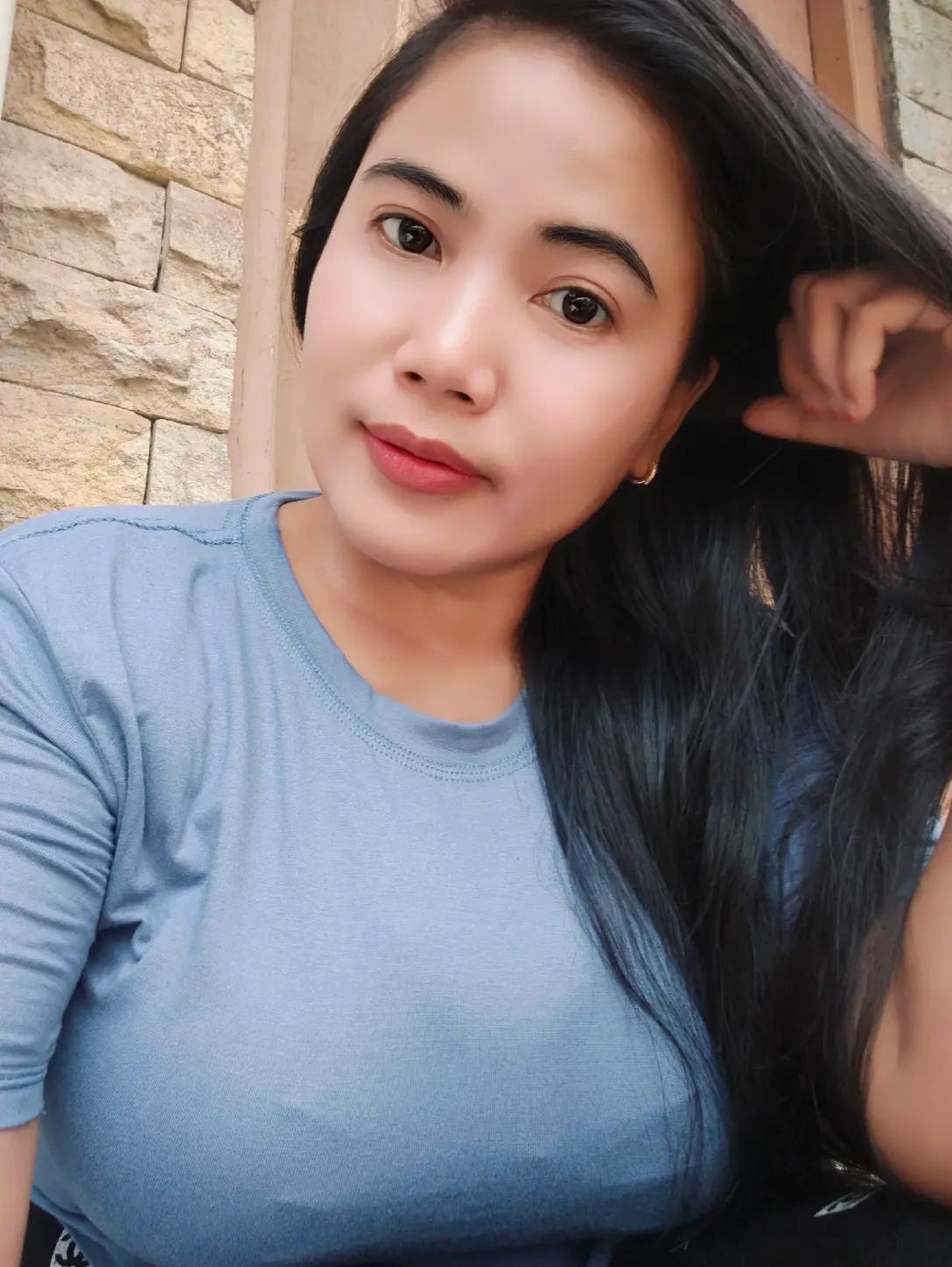 @diah.rara.ifi