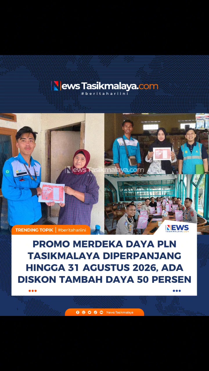 @NewsTasikmalaya_1