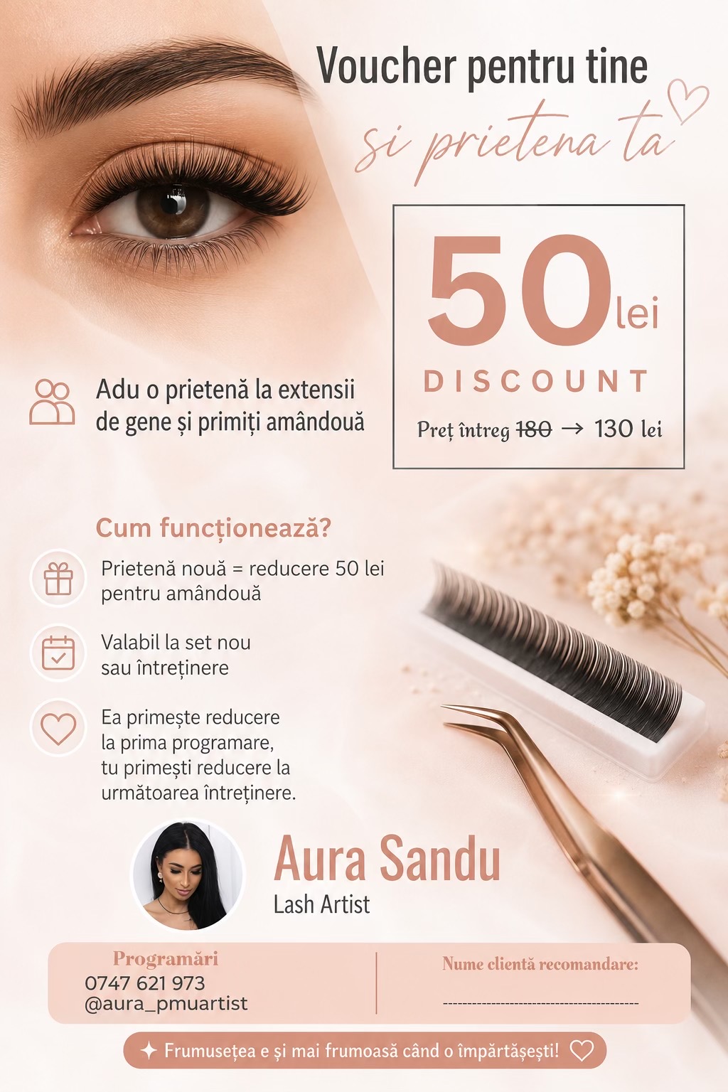 @Aura_micropigmentare/gene