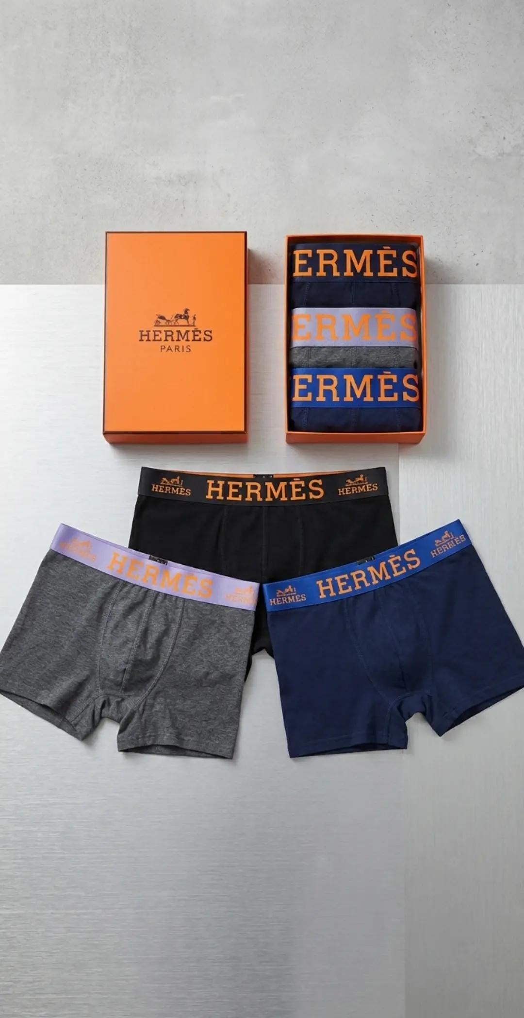 @Trendystore