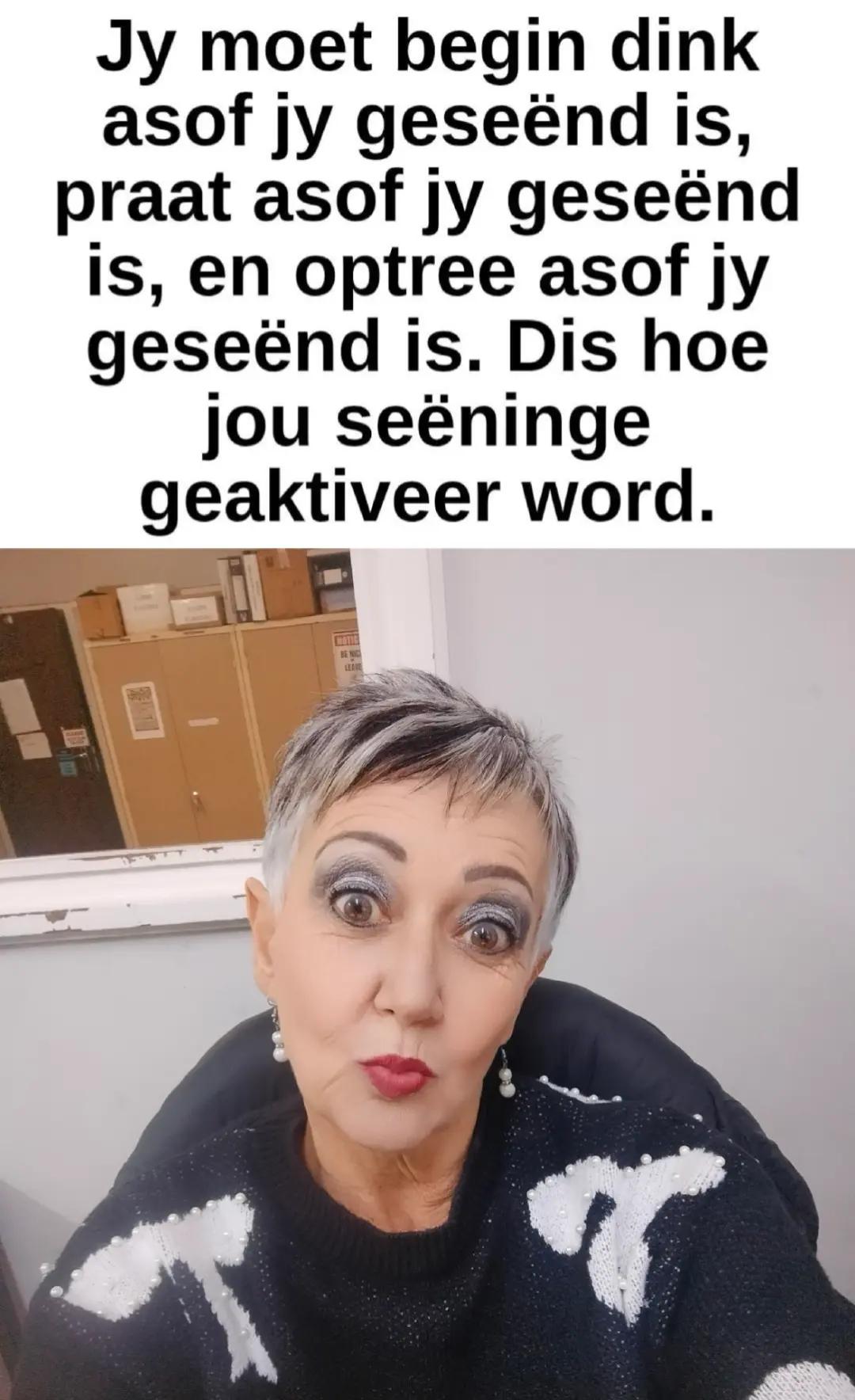 @MarthieSasnowske