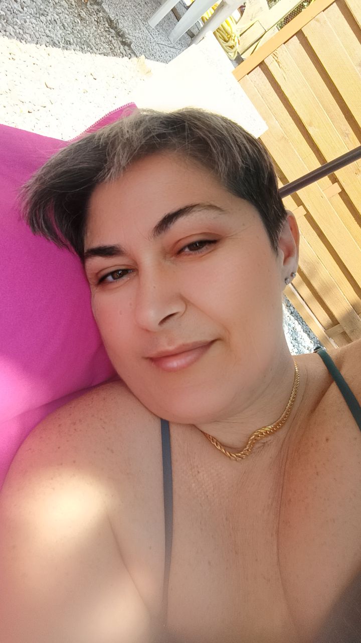 @🐾Zia Barby🐾