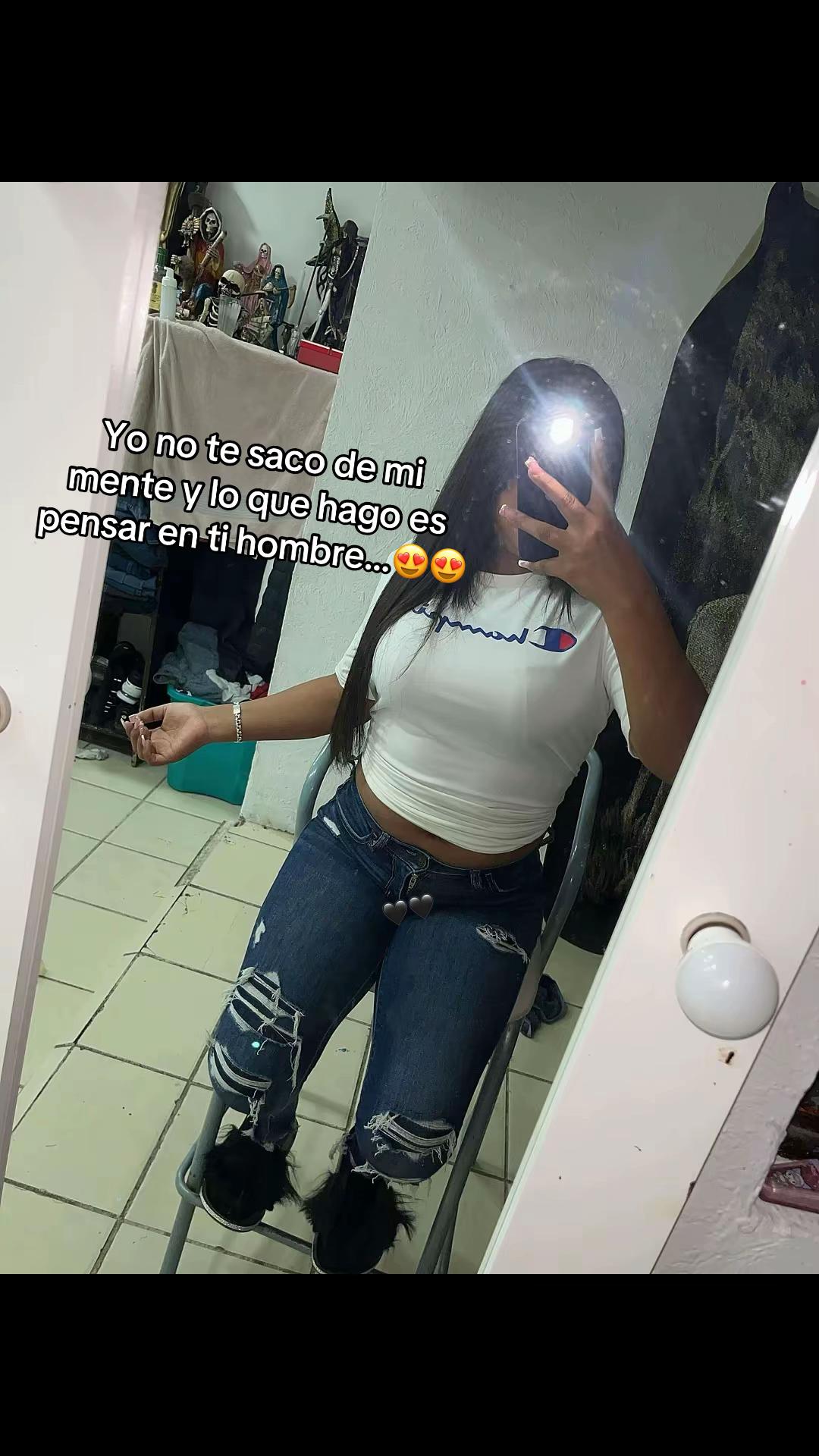 @Eli❤️