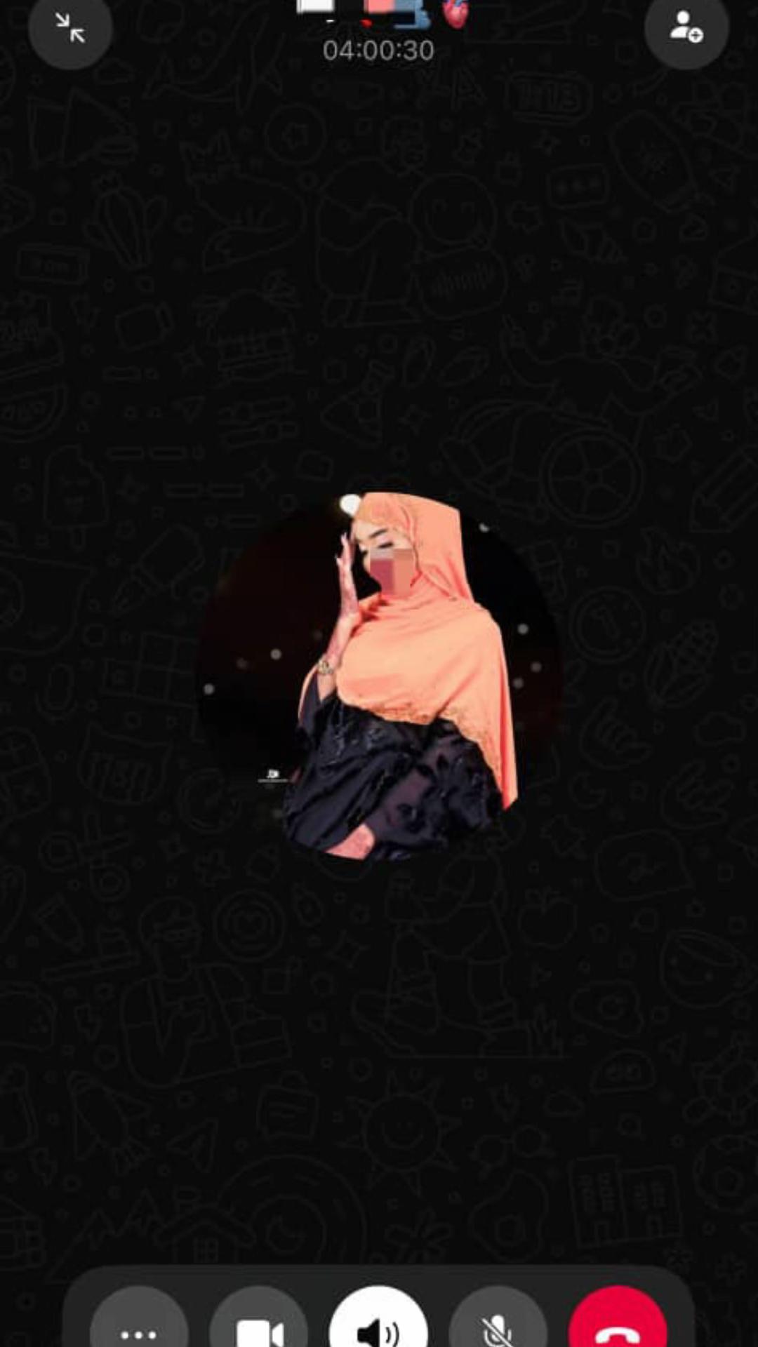 @ahmed_a567