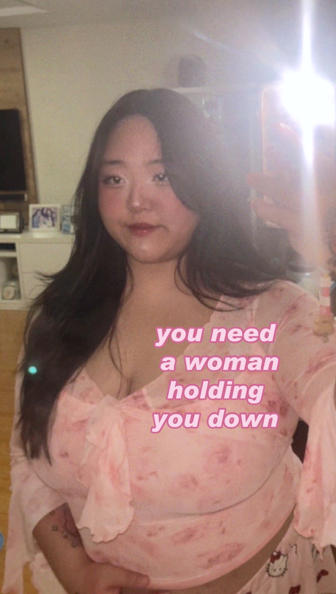 @isah_yuki