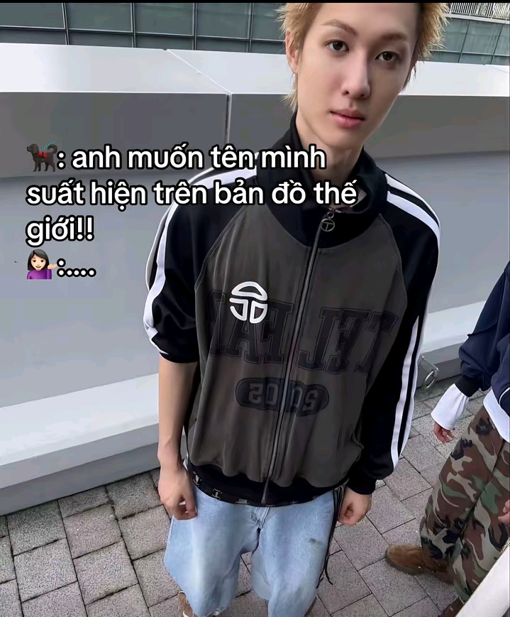 @Ck t t&ecirc;n Tin🦮