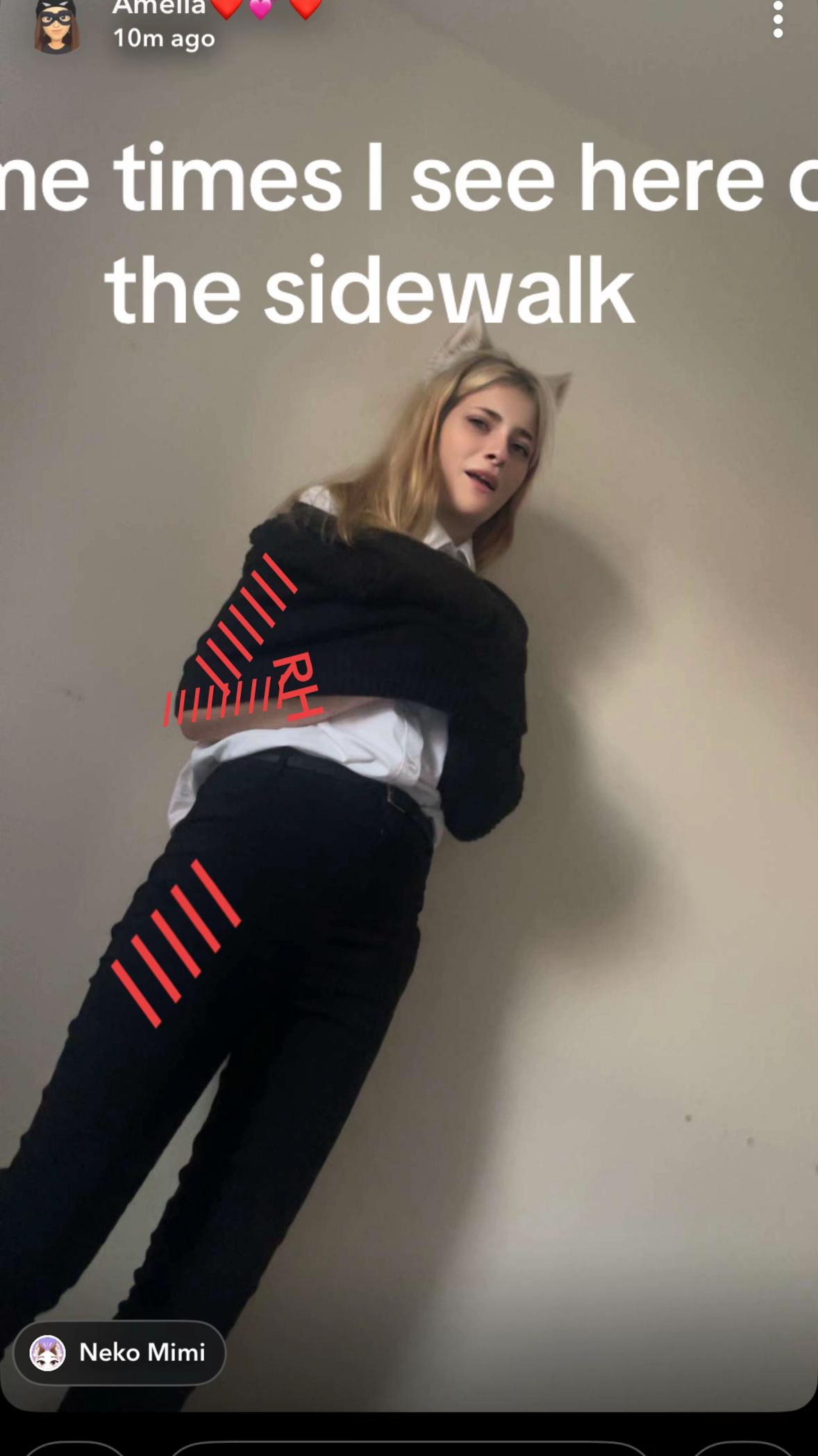 @Lexiee