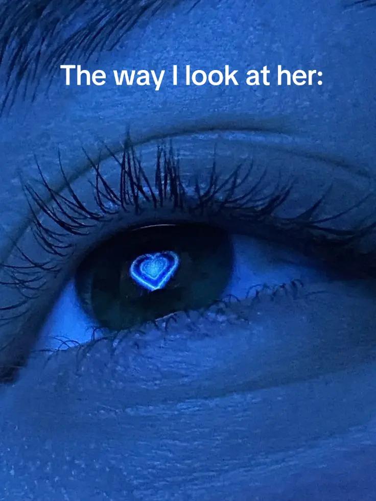 @;)