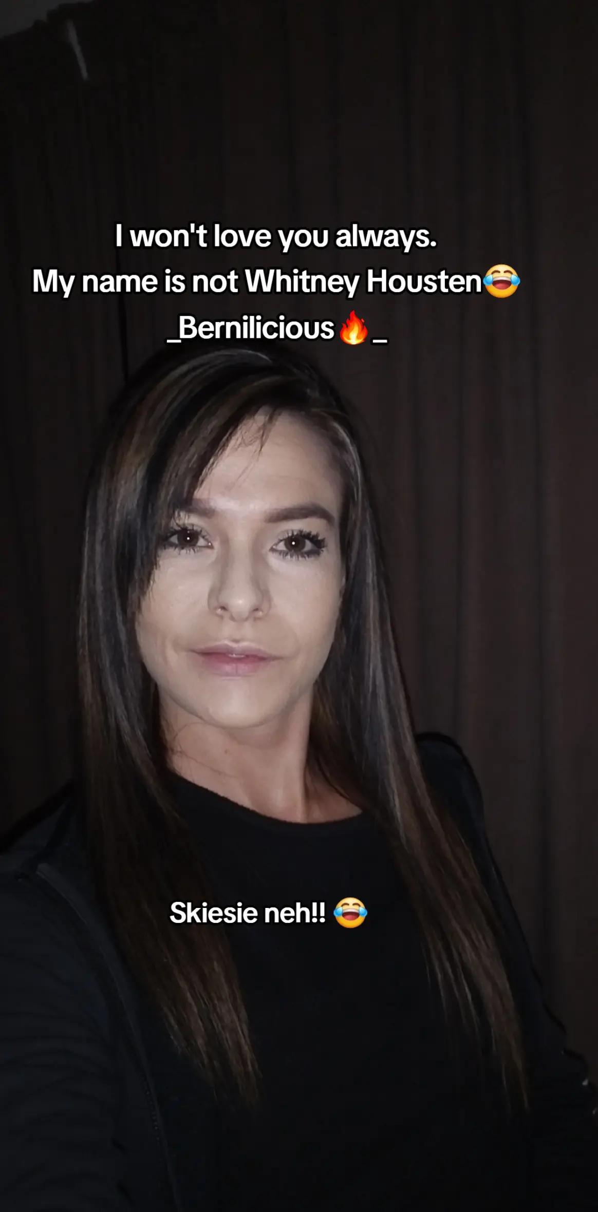 @✨Bernilicious🔥