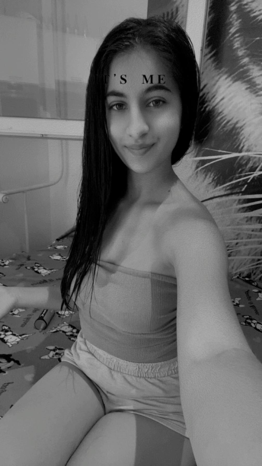 @🫦🥀_ibolyka _🥀🫦